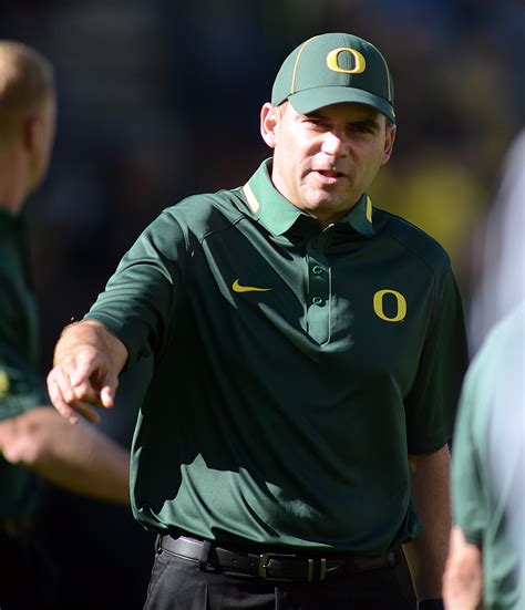 Oregon Football Recruiting Analysis Did The Earth Just Shake Fishduck