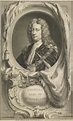 Charles Spencer, 3rd Earl of Sunderland, 1674 - 1722. Statesman and ...