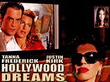 Hollywood Dreams - Movie Reviews