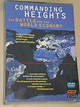 Commanding Heights: The Battle for the World Economy DVD set