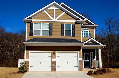 4 Reasons To Buy A Southern Nh Home For Sale Southern Nh Houses For