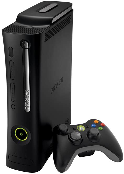 Microsoft أستراليا تعلن أسعار جديدة للـ Xbox 360 إلكتروني