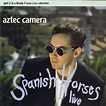 Aztec Camera - Spanish Horses (Live) (1992, CD) | Discogs