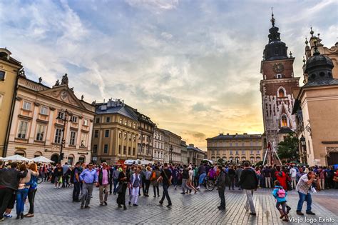 Without a doubt, cracovia polish restaurant is the best culinary gems to hit the area in a long time. Os encantos da bela e movimentada Cracóvia na Polônia