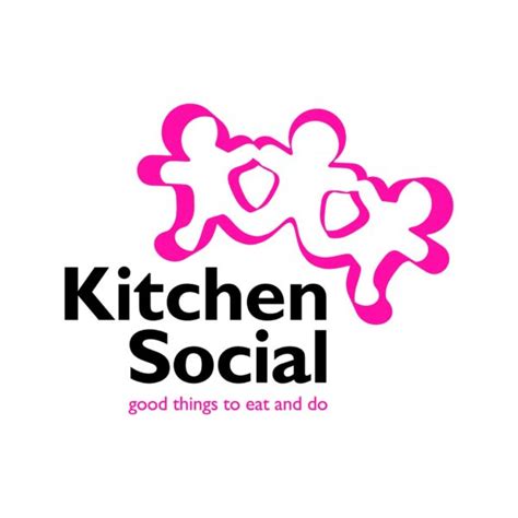Kitchen Social 600x600 