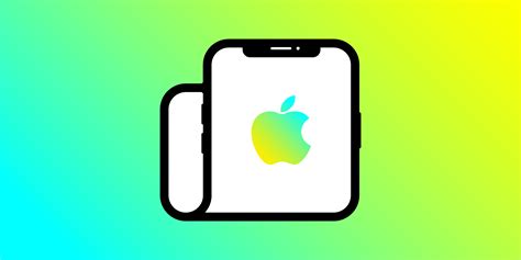 Foldable Iphone News Features Release Date More 9to5mac