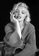 Marilyn Monroe Photographed – Telegraph