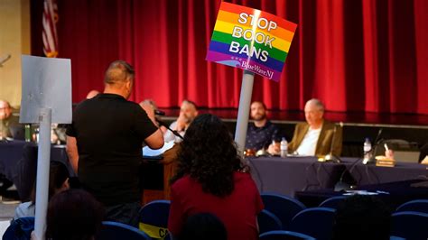 Development, school lawsuits: Morris County stories to watch in 2024