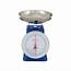 Kitchen Scale 30kg Measuring Scales