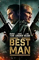 The Best Man - Película 2023 - Cine.com