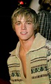 Jesse McCartney Pictures (17 Images)