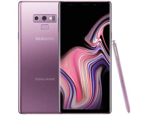 Get the best deal for samsung samsung galaxy note9 mobile phones from the largest online selection at ebay.com.au | browse our daily deals for even another huge feature is that the note 9 on ebay comes with a new s pen that offers control when writing on the screen, and it can also be used. Samsung Galaxy Note 9 Price in South Africa