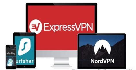 Top 10 Best Vpn Services To Use In 2020 Privacysavvy