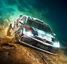 DiRT RALLY 2.0™ Day One Retail Edition And Pre-Order Content Announced ...