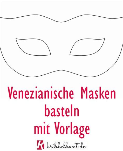 Pokemon houndoom coloring pages pokemon gardevoir coloring pages pokemon greninja coloring pages pokemon leafeon coloring pages pokemon deerling coloring pages pokemon lunala coloring pages pokemon dialga malvorlage pokemon kyurem coloring. Masken basteln mit Kindern mit Vorlage ganz einfach zum Fasching, zum Karneval oder zum ...