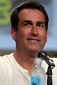 Rob Riggle - Wikipedia