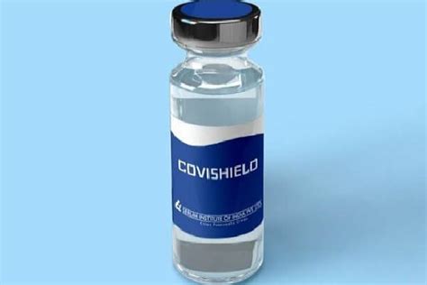 Maybe you would like to learn more about one of these? Covishield vaccine Price: कोरोना टीका सरकारी अस्पताल में ...