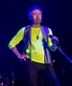 I Love Las Vegas Magazine...BLOG: Singer Paul Rodgers Performs Downtown ...