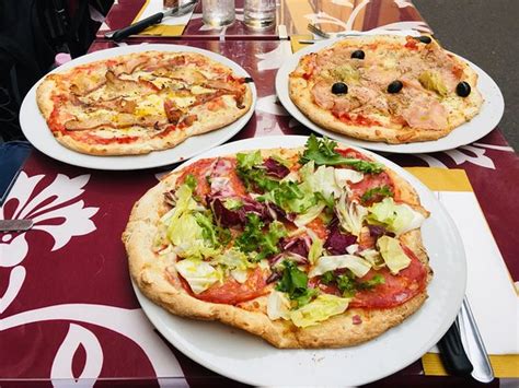Il Prosciuttaio Pisa Updated 2024 Restaurant Reviews Photos And Phone