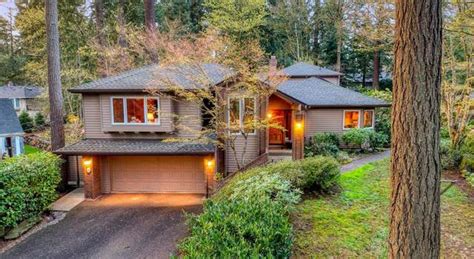 1820 Northshore Rd Lake Oswego Or 97034 Redfin