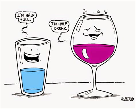G U F F O C A B A L L E R O El Lenguaje De Lo Inanimado Wine Jokes Wine Humor Wine Quotes