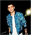 Zayn Malik 2015 - Zayn Malik Photo (38793975) - Fanpop