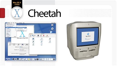 Mac Os X 10 0 Cheetah Iso Download Lasemasian