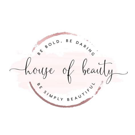 House Of Beauty Pueblo Co
