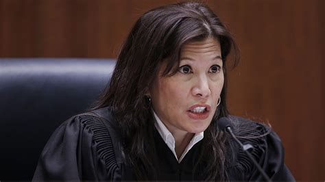 california supreme court rejects san diego county clerk s bid to halt gay marriages kqed