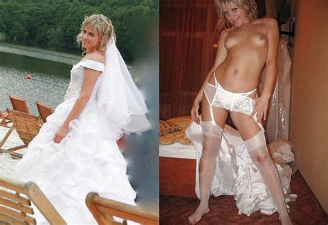 Horny Sexy Brides Fuck Before During After The Wedding 1961 Pics