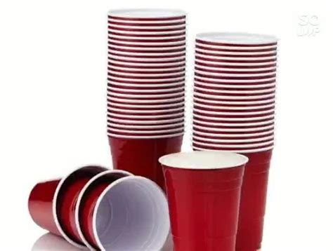 Stocks Plastic Ps 16oz Red Solo Cups Buy Solo Cupsred Solo Cups16oz