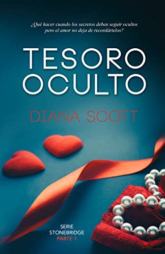 Descarga las mejores novedades de novelas eróticas 2021 en pdf y epub gratis en español completo sin registrarse. novelas romanticas eróticas pdf gratis - Quadix Libros 【2021】