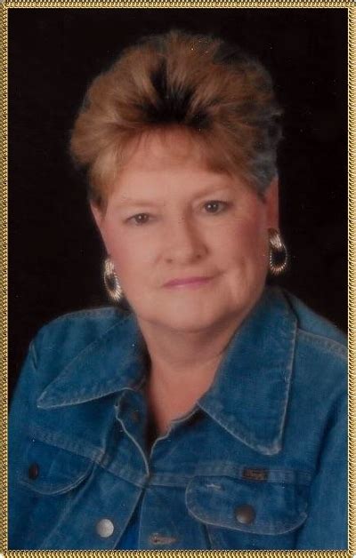 obituary beulah faye searcy of taylorsville kentucky hall taylor funeral homes