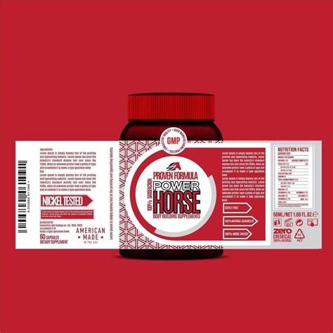 Honey Jar Labels Honey Label Label Design Packaging Design Logo