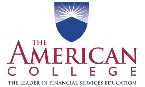 Thomas P Tooley Chfc® Clu® Elected To The American Colleges Board