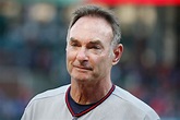 Paul Molitor Now: Where is “The Ignitor” Today? + MLB Career | Fanbuzz