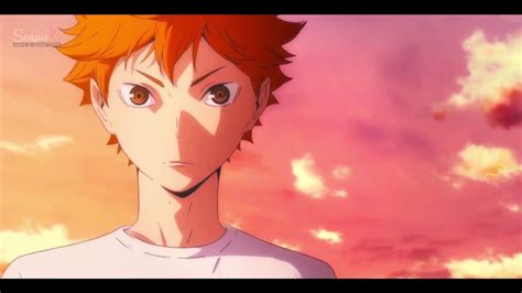 We did not find results for: Top 10 Haikyuu!! Epic Anime Moments 60FPS ᴴᴰ - YouTube ...