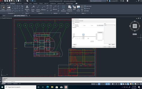 what s new in autocad 2022 do more with new specialized toolsets updates autocad blog autodesk