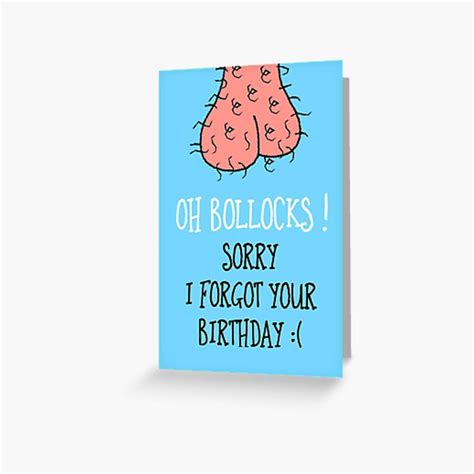 Belated Birthday Greetings T Cards Greeting Cards Trump Card