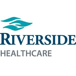 Our tool allows you to identify the fehb plans available to you and creates a comparison list showing the most popular items people consider when shopping for health insurance. Patch User Profile for Riverside Healthcare