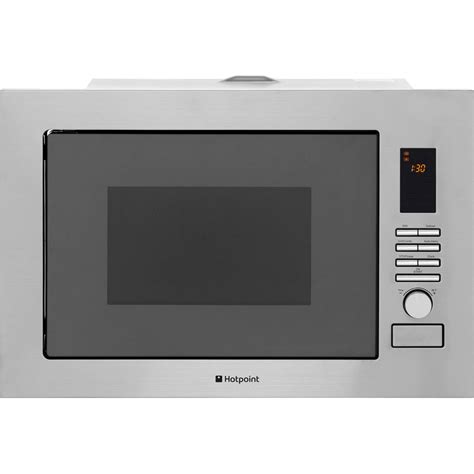 We did not find results for: Right Hand Hinge Microwave Ovens - BestMicrowave