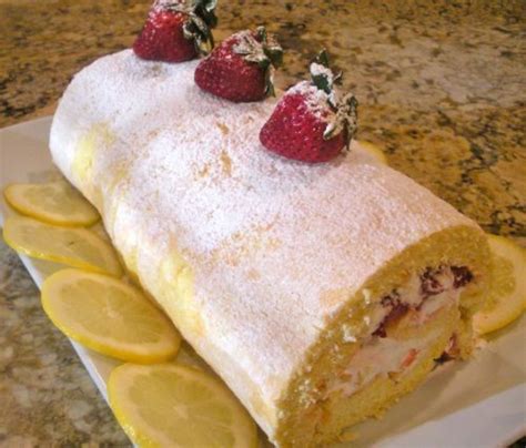 Add juices and rinds and beat well. The Best Ideas for Passover Sponge Cake Recipes - Best Round Up Recipe Collections