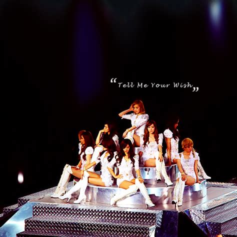 Snsd Girls Generation Snsd Photo 30620891 Fanpop