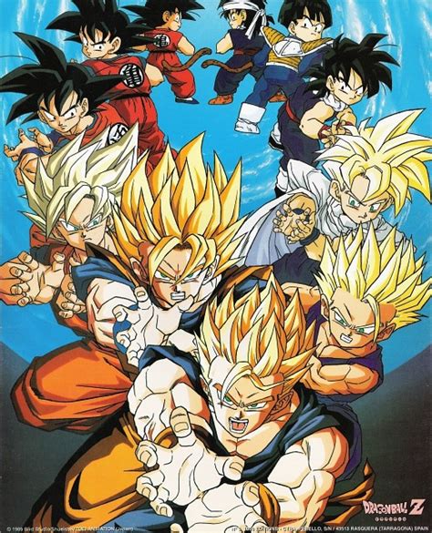 The last program to air under the powerhouse era on june 14, 2004 was captain planet. 131 best images about Dragonball/z/gt on Pinterest | Funny moments, Son goku and Dragon ball