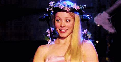 Our Favorite Regina George Quotes E News