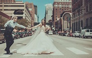 photojournalistic-wedding-photography-01 — Wedding Photographer | Pabst ...