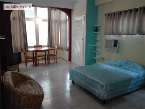 Alquilamos apartamentos dos/tres, habitaciones, capacidad de 4 a 6 personas, totalmente equipados. Viviendas > Renta por horas/días: Ofertazo Económico ...