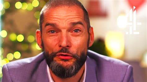 Lovebirds dan and adam met on the channel four show back in 2014 and instantly hit off, becoming a viewers favourite from the show. TRAILER: The First Dates Hotel | Monday 10pm | Channel 4 ...