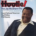 Amazon Music - The Jay McShann TrioのHootie! - Amazon.co.jp