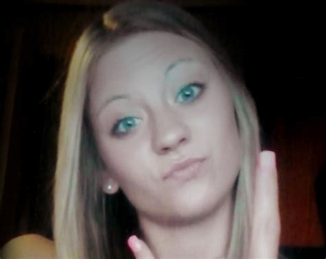 Jessica Chambers Ex Travis Sanford Allegedly Killed Over Dice Game